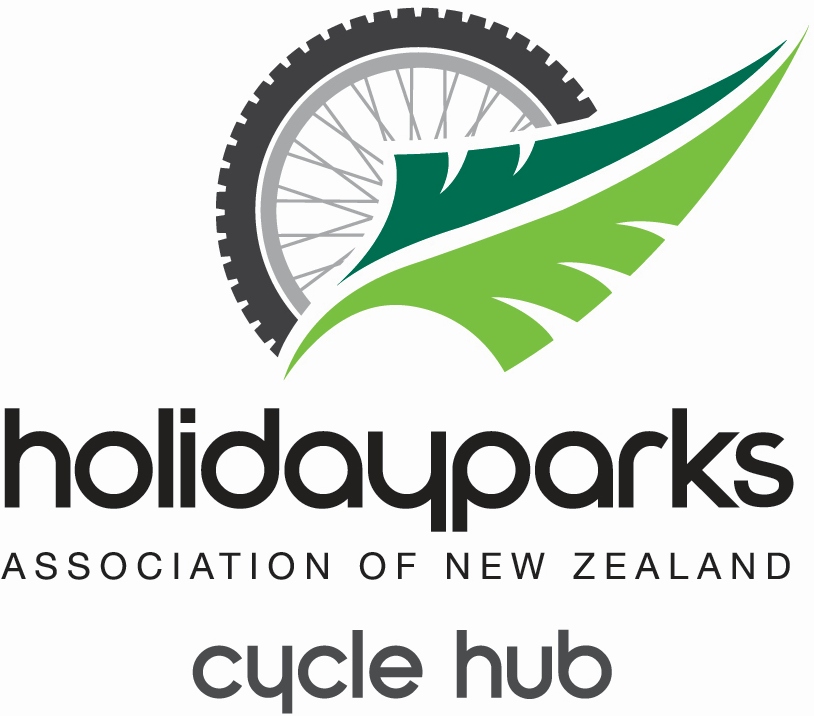Holiday Parks Cycle Hub